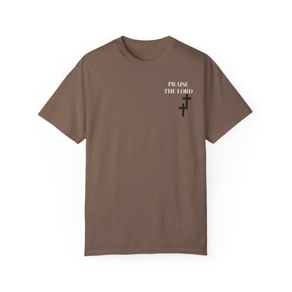 2 Corinthians 12:9 T-Shirt