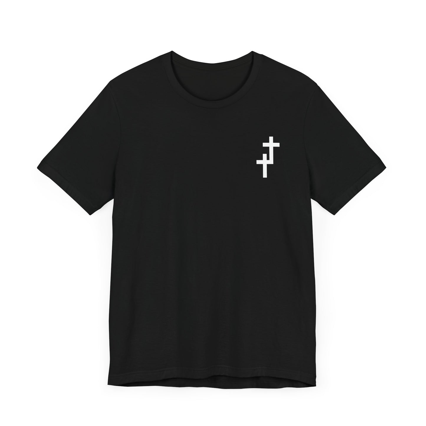 Matthew 7:15 T-Shirt