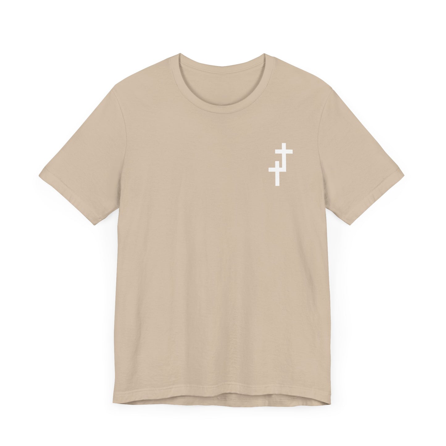 Matthew 7:15 T-Shirt