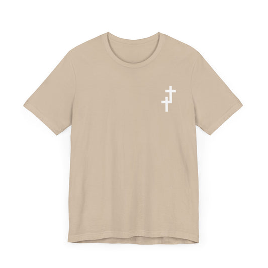 Matthew 7:15 T-Shirt